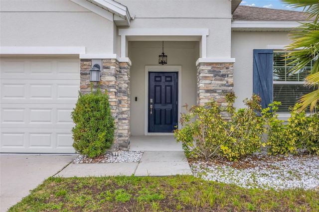 1711 CHATSWORTH CIRCLE, St Cloud, FL 34771