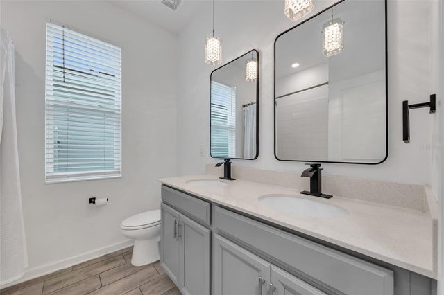 1711 CHATSWORTH CIRCLE, St Cloud, FL 34771