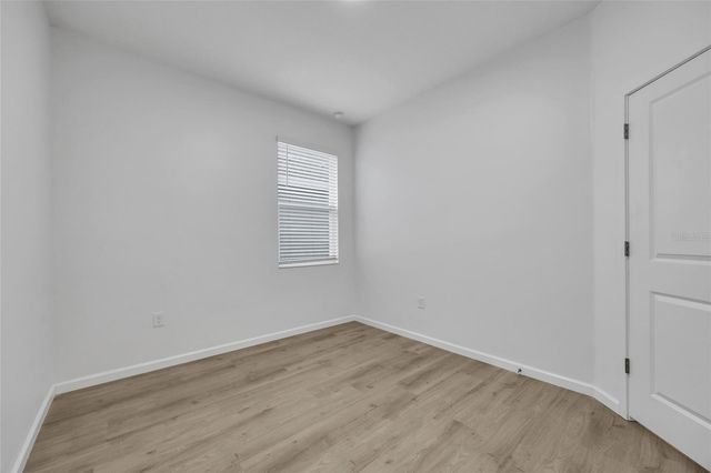 1711 CHATSWORTH CIRCLE, St Cloud, FL 34771