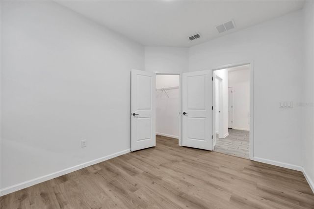 1711 CHATSWORTH CIRCLE, St Cloud, FL 34771