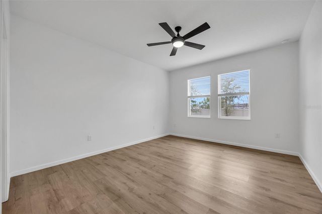 1711 CHATSWORTH CIRCLE, St Cloud, FL 34771