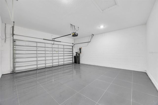 1711 CHATSWORTH CIRCLE, St Cloud, FL 34771