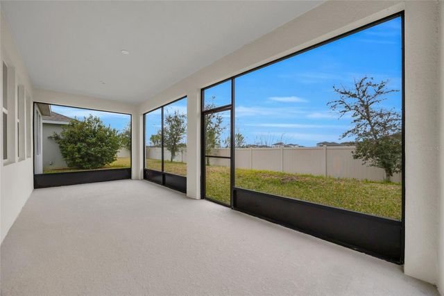 1711 CHATSWORTH CIRCLE, St Cloud, FL 34771