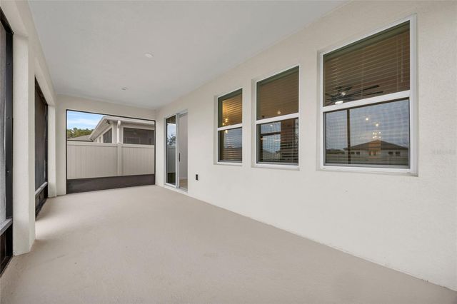 1711 CHATSWORTH CIRCLE, St Cloud, FL 34771