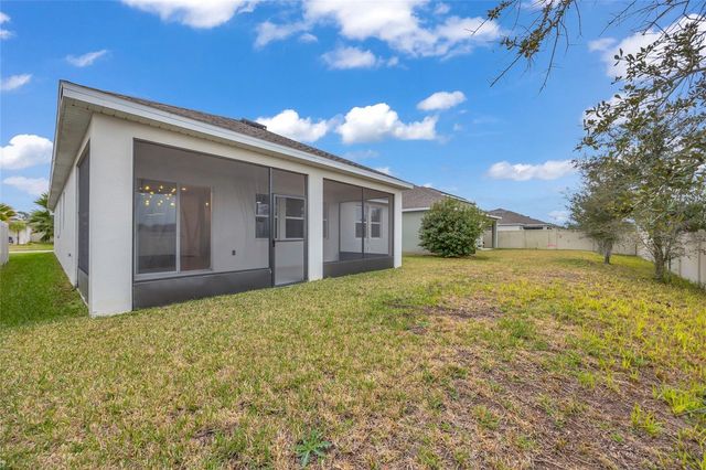 1711 CHATSWORTH CIRCLE, St Cloud, FL 34771