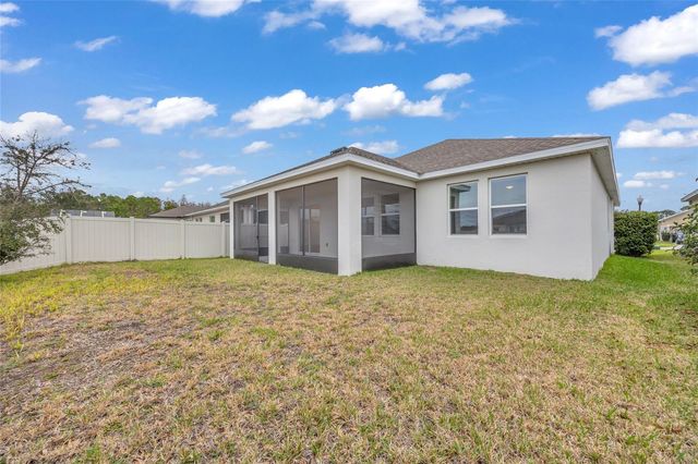 1711 CHATSWORTH CIRCLE, St Cloud, FL 34771