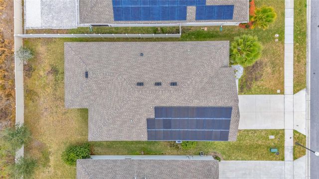 1711 CHATSWORTH CIRCLE, St Cloud, FL 34771