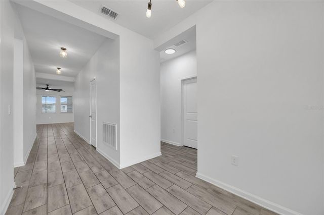 1711 CHATSWORTH CIRCLE, St Cloud, FL 34771