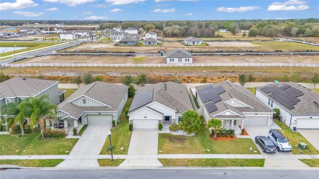 1711 CHATSWORTH CIRCLE, St Cloud, FL 34771