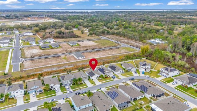 1711 CHATSWORTH CIRCLE, St Cloud, FL 34771