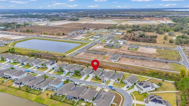 1711 CHATSWORTH CIRCLE, St Cloud, FL 34771