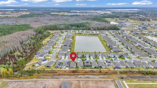 1711 CHATSWORTH CIRCLE, St Cloud, FL 34771