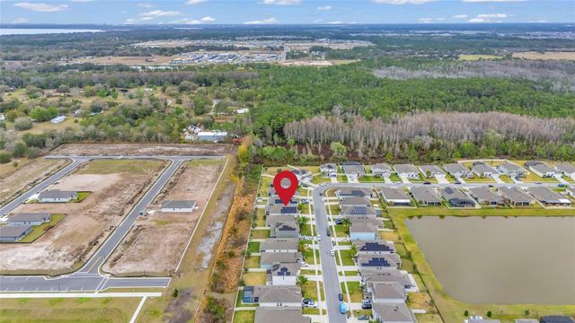 1711 CHATSWORTH CIRCLE, St Cloud, FL 34771