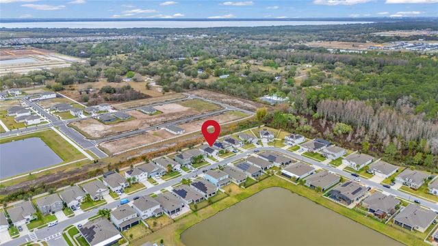 1711 CHATSWORTH CIRCLE, St Cloud, FL 34771