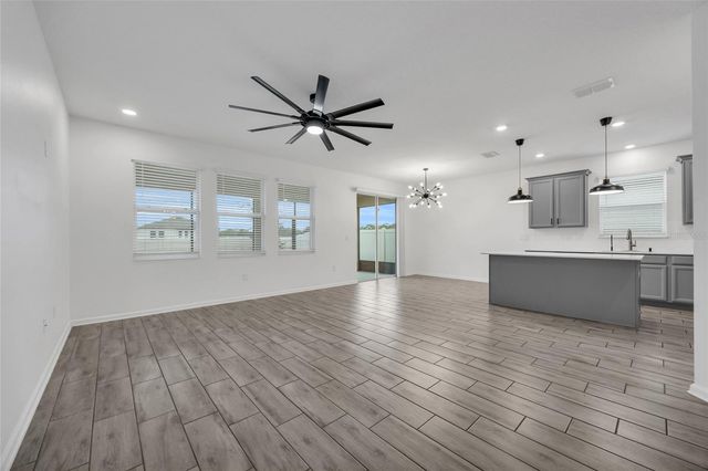 1711 CHATSWORTH CIRCLE, St Cloud, FL 34771