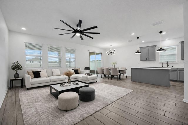 1711 CHATSWORTH CIRCLE, St Cloud, FL 34771