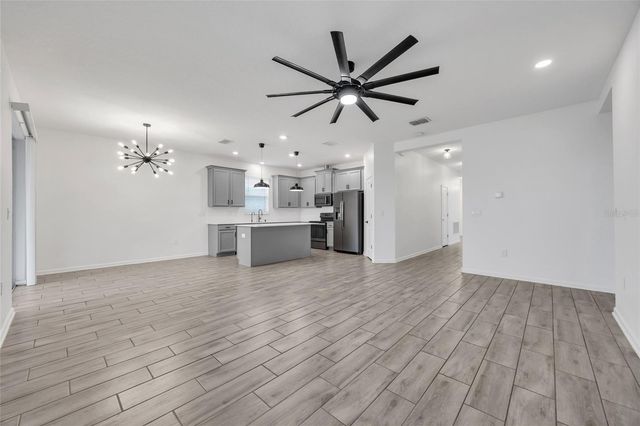 1711 CHATSWORTH CIRCLE, St Cloud, FL 34771