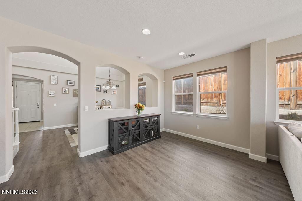 Image 14 of property listing at 2230 Peavine Creek Road, Reno, NV 89523