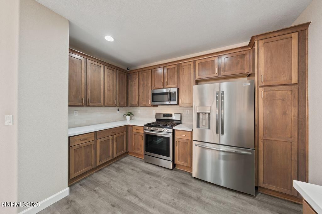 Image 18 of property listing at 2230 Peavine Creek Road, Reno, NV 89523