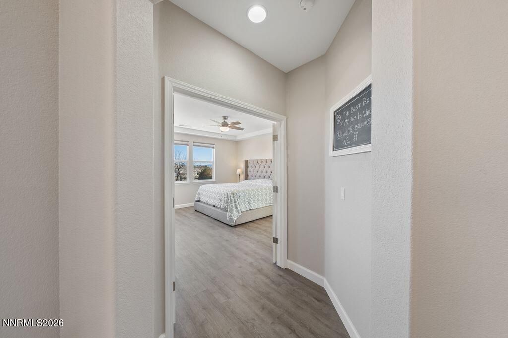 Image 20 of property listing at 2230 Peavine Creek Road, Reno, NV 89523