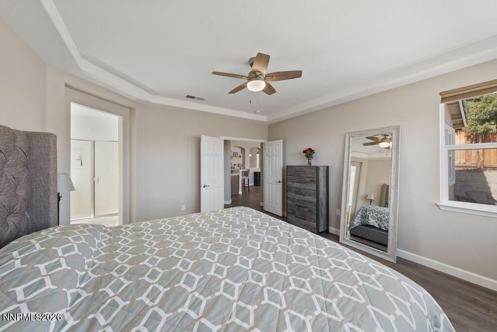 Image 22 of property listing at 2230 Peavine Creek Road, Reno, NV 89523