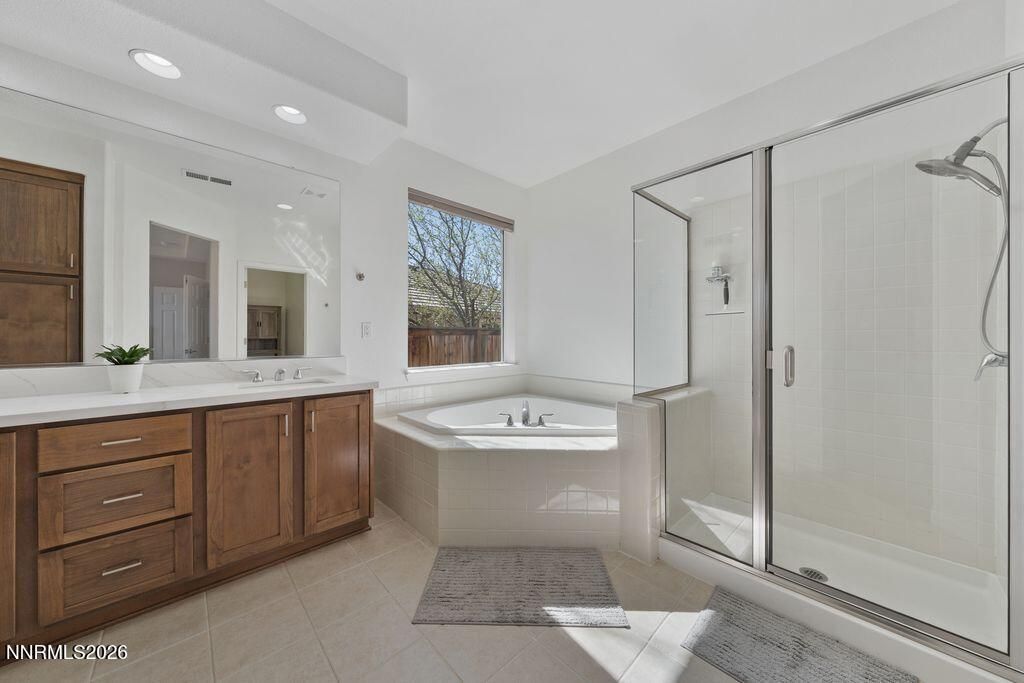 Image 23 of property listing at 2230 Peavine Creek Road, Reno, NV 89523