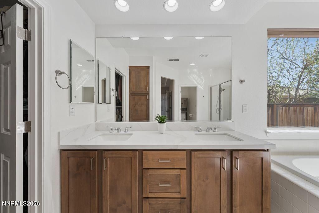 Image 24 of property listing at 2230 Peavine Creek Road, Reno, NV 89523