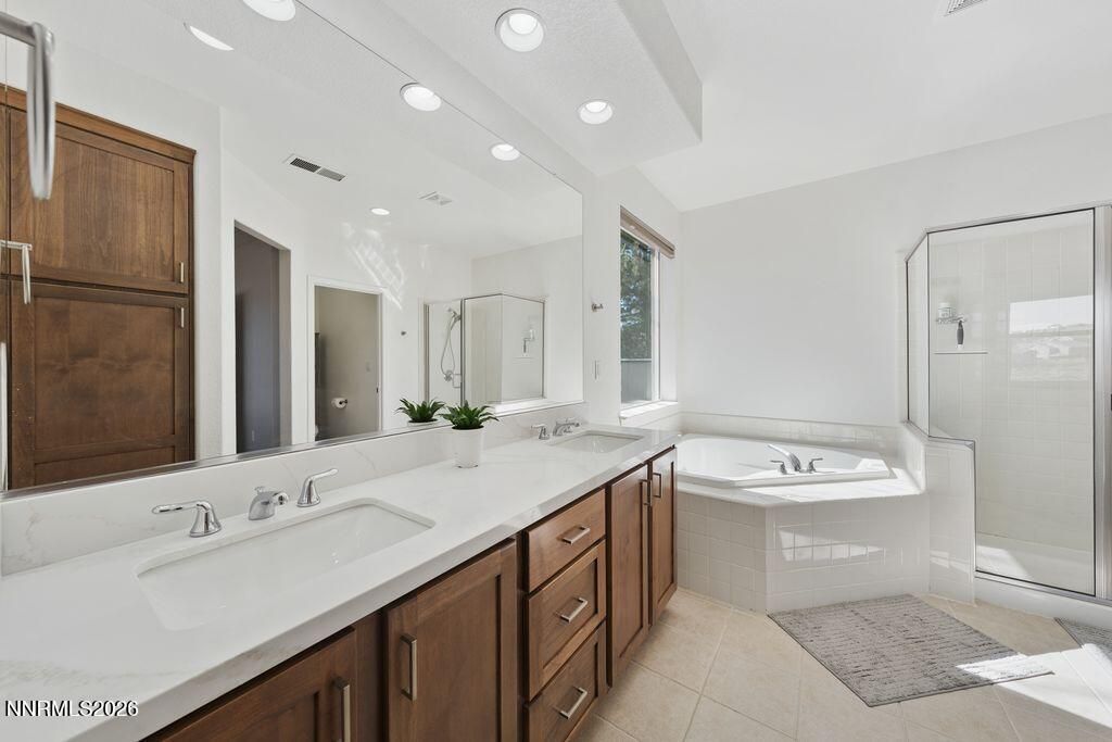 Image 25 of property listing at 2230 Peavine Creek Road, Reno, NV 89523