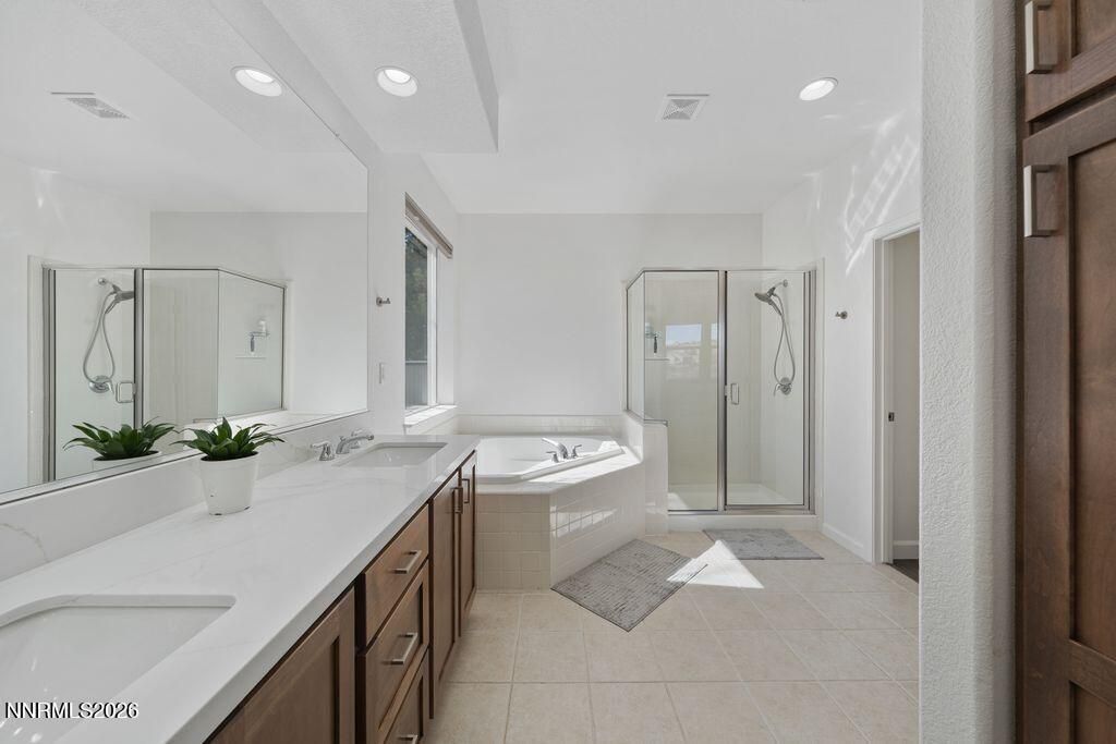 Image 26 of property listing at 2230 Peavine Creek Road, Reno, NV 89523