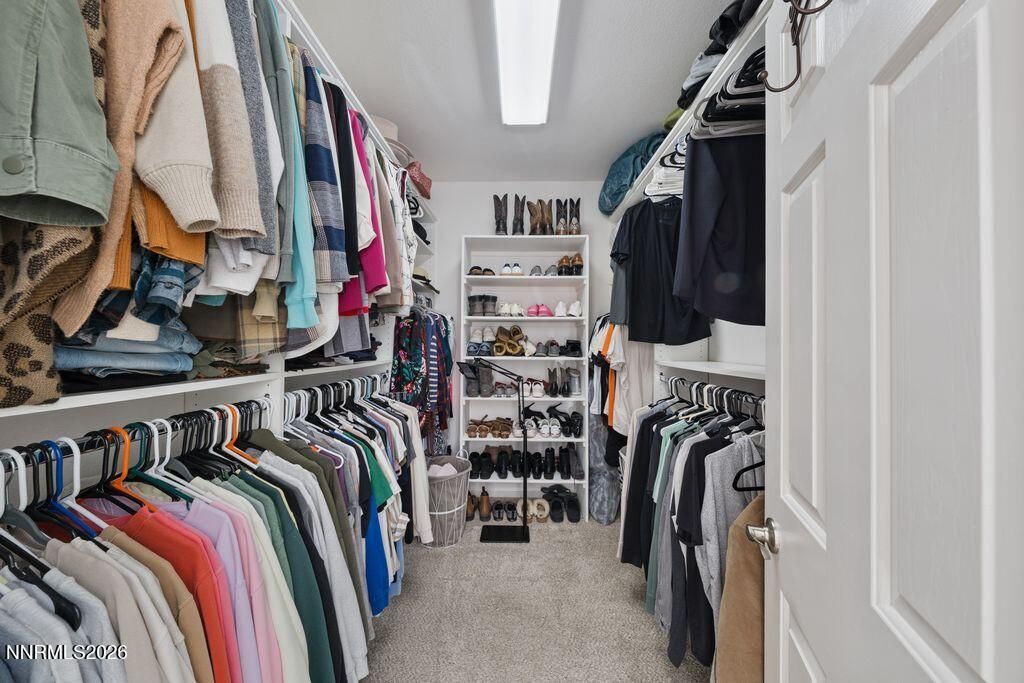 Image 27 of property listing at 2230 Peavine Creek Road, Reno, NV 89523