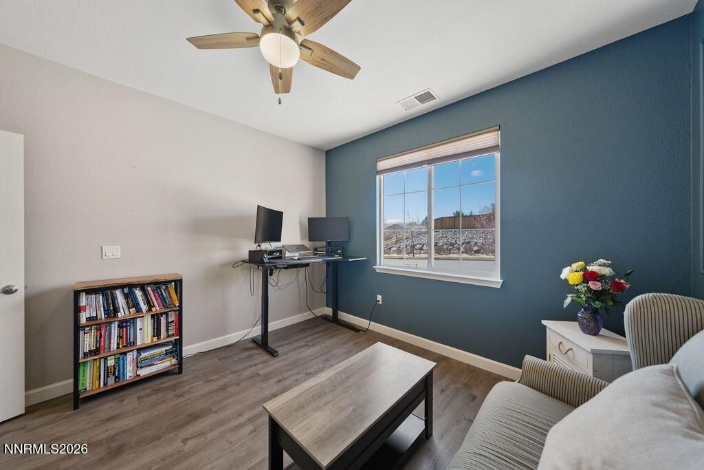 Image 29 of property listing at 2230 Peavine Creek Road, Reno, NV 89523