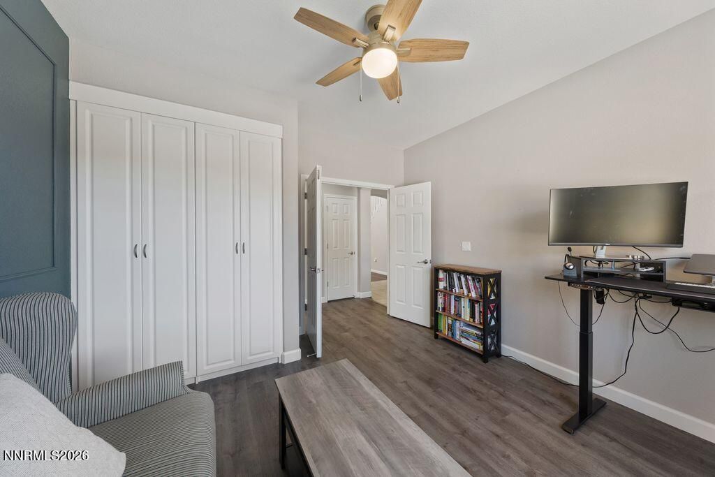 Image 30 of property listing at 2230 Peavine Creek Road, Reno, NV 89523