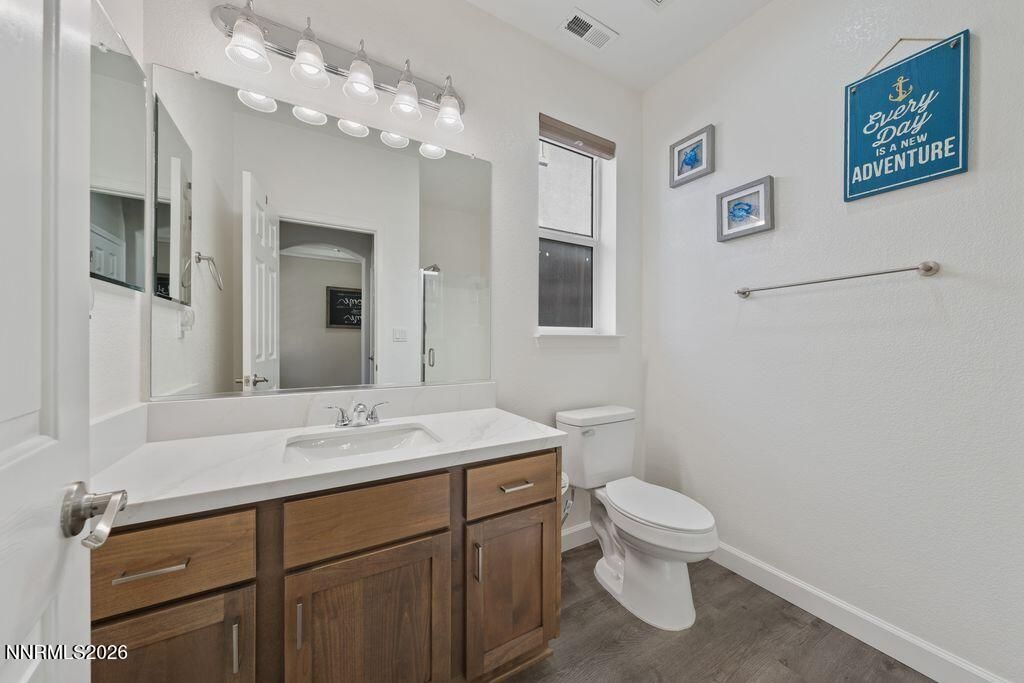 Image 31 of property listing at 2230 Peavine Creek Road, Reno, NV 89523