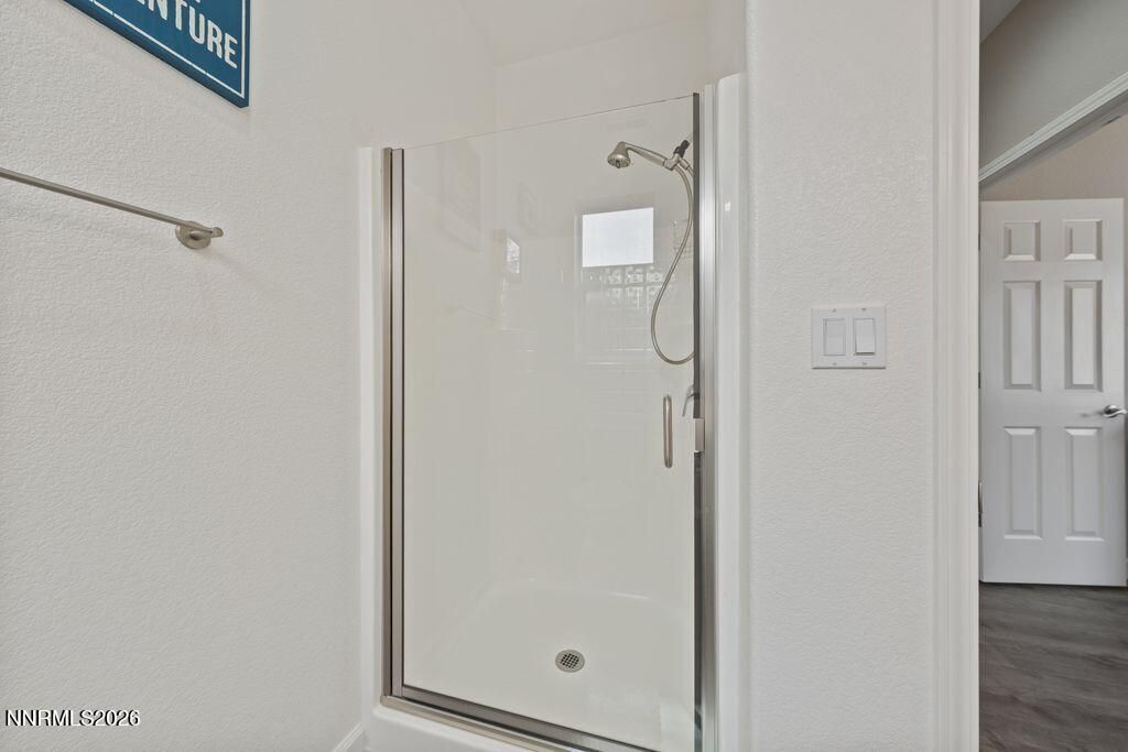 Image 32 of property listing at 2230 Peavine Creek Road, Reno, NV 89523