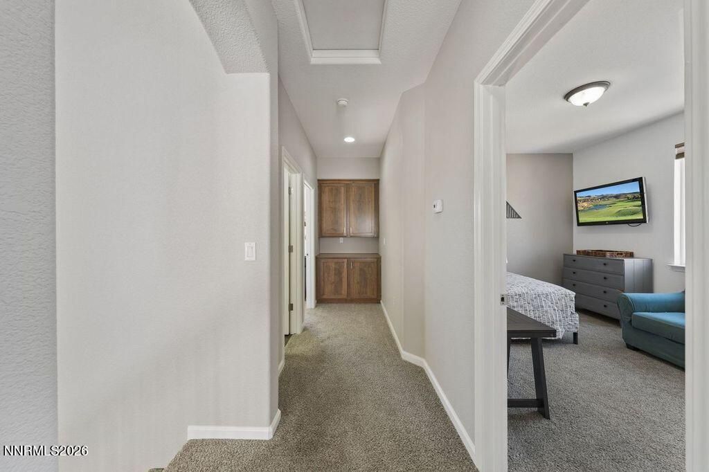 Image 35 of property listing at 2230 Peavine Creek Road, Reno, NV 89523