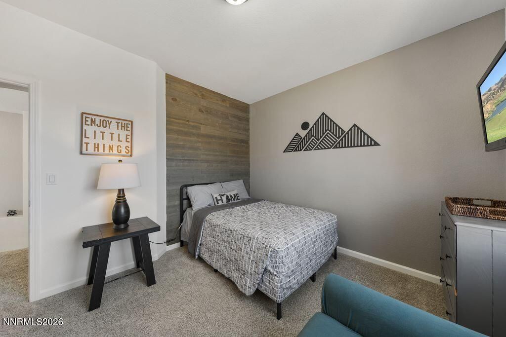 Image 36 of property listing at 2230 Peavine Creek Road, Reno, NV 89523