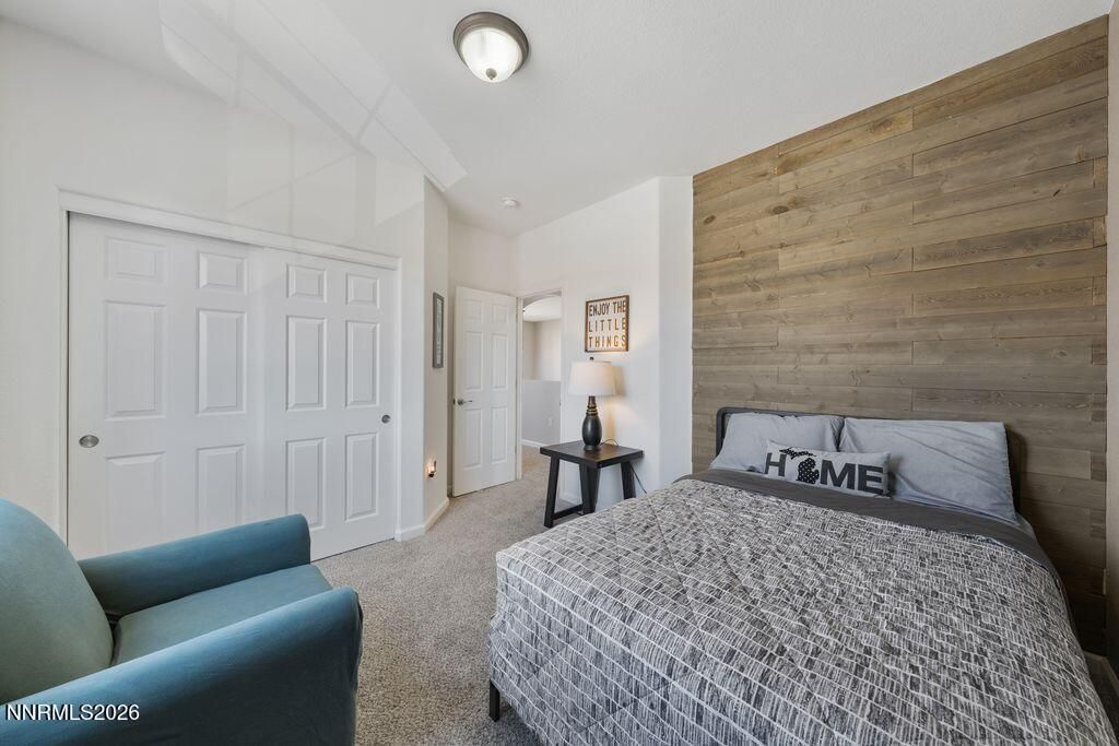 Image 37 of property listing at 2230 Peavine Creek Road, Reno, NV 89523