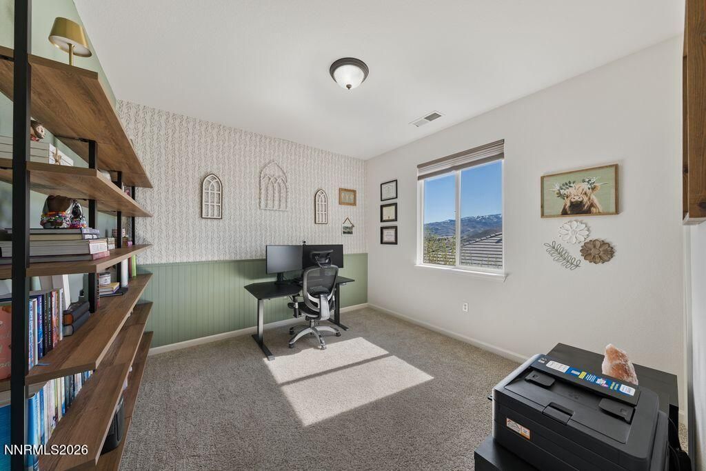 Image 38 of property listing at 2230 Peavine Creek Road, Reno, NV 89523