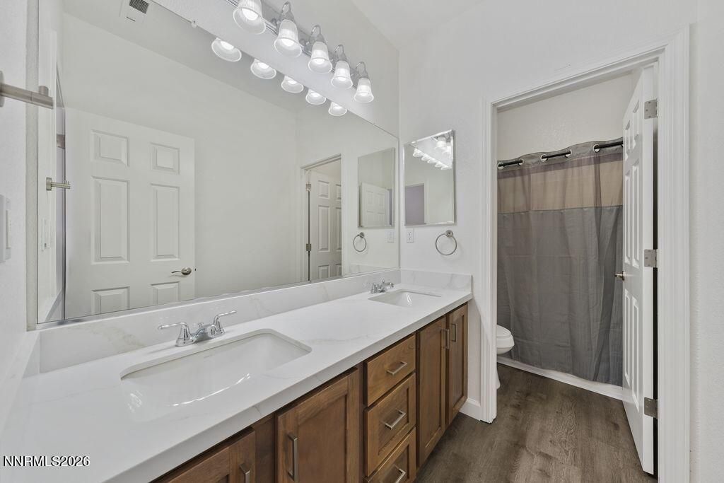 Image 40 of property listing at 2230 Peavine Creek Road, Reno, NV 89523