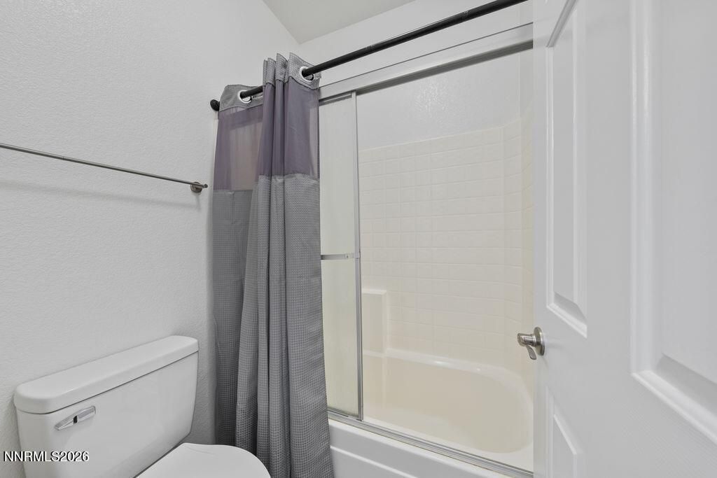 Image 41 of property listing at 2230 Peavine Creek Road, Reno, NV 89523