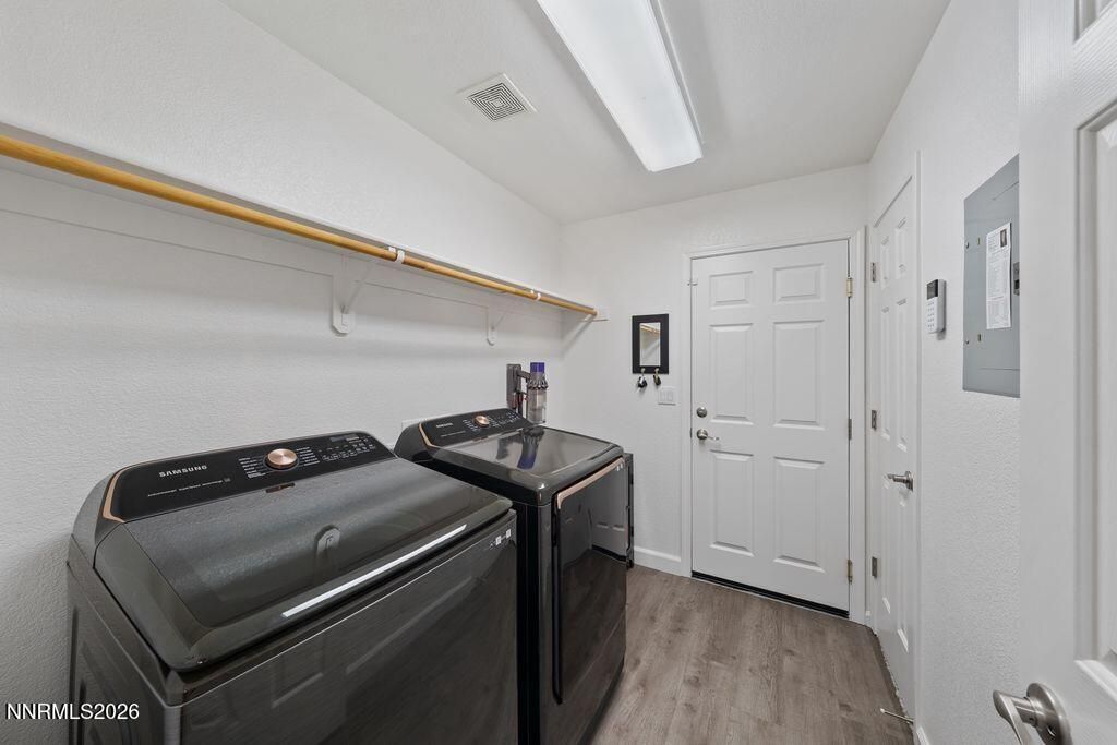 Image 42 of property listing at 2230 Peavine Creek Road, Reno, NV 89523