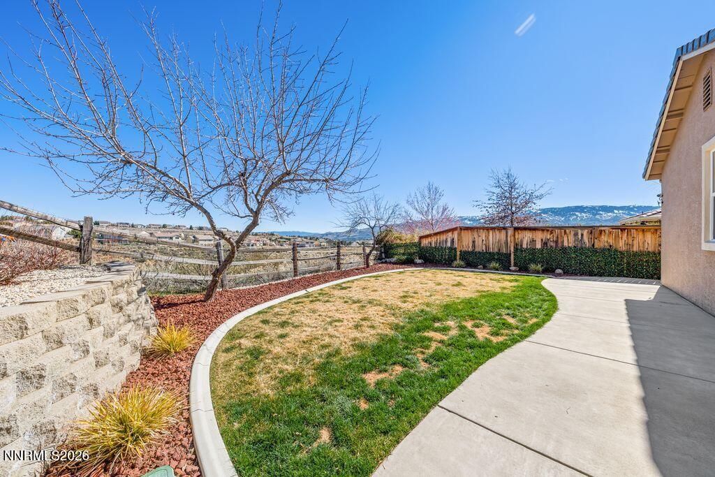 Image 44 of property listing at 2230 Peavine Creek Road, Reno, NV 89523