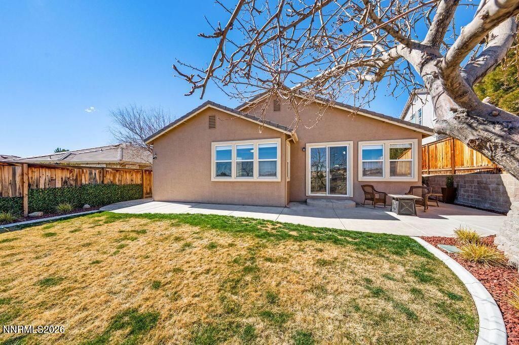 Image 46 of property listing at 2230 Peavine Creek Road, Reno, NV 89523