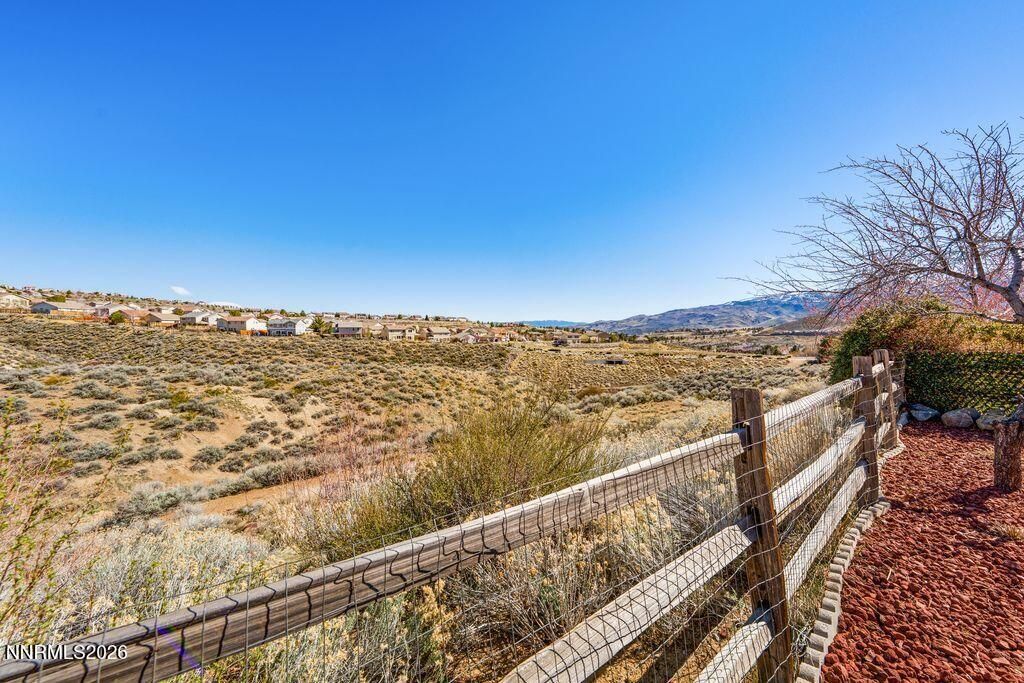 Image 47 of property listing at 2230 Peavine Creek Road, Reno, NV 89523