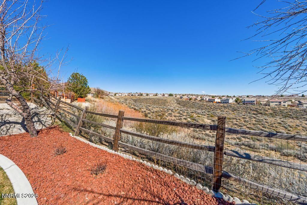 Image 48 of property listing at 2230 Peavine Creek Road, Reno, NV 89523