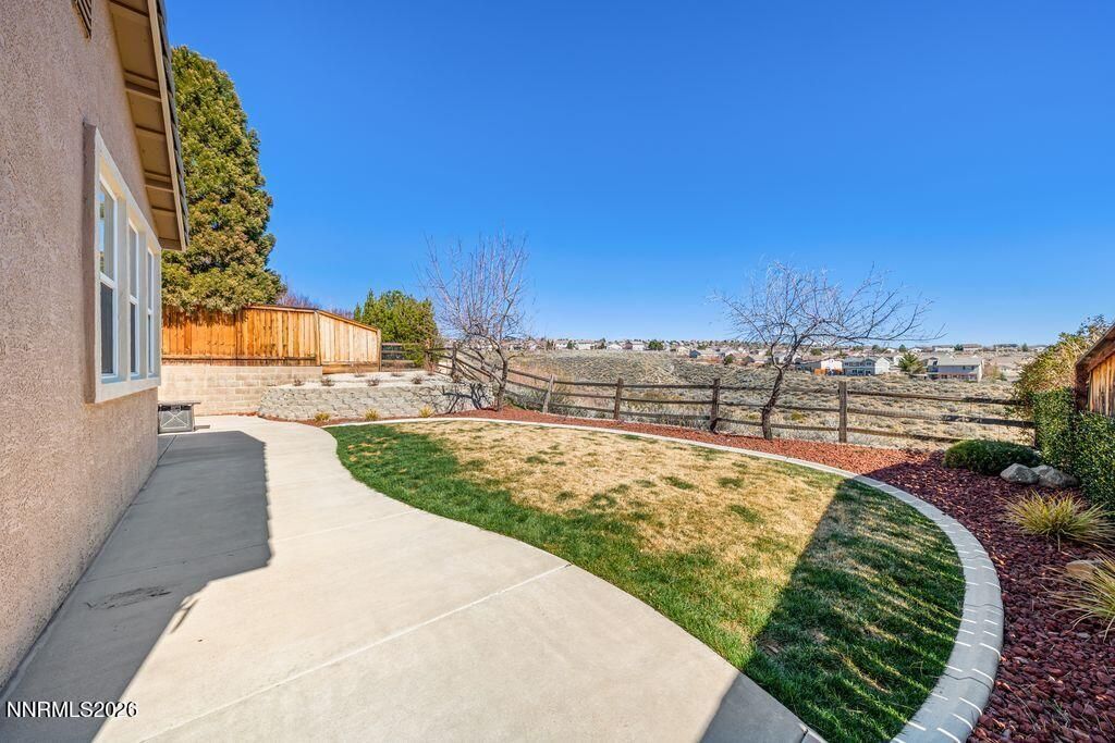 Image 50 of property listing at 2230 Peavine Creek Road, Reno, NV 89523