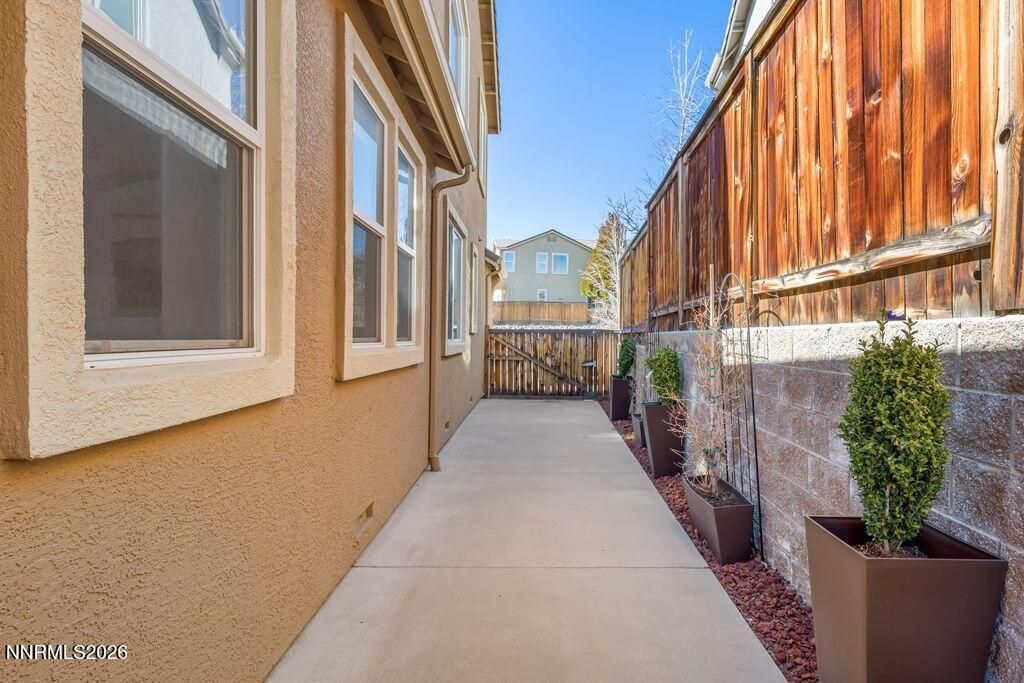 Image 51 of property listing at 2230 Peavine Creek Road, Reno, NV 89523