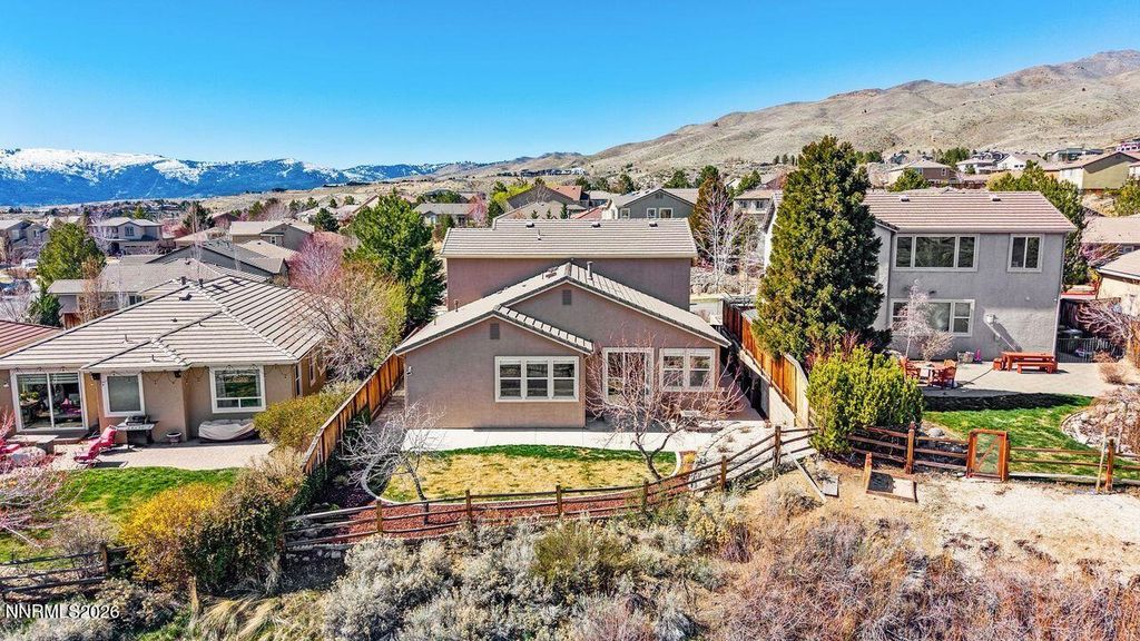 Image 52 of property listing at 2230 Peavine Creek Road, Reno, NV 89523