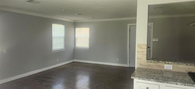 4650 Brinkley Street, Houston, TX 77051