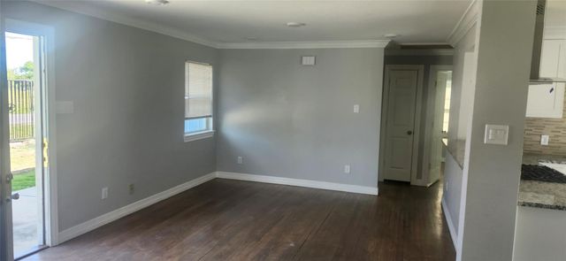 4650 Brinkley Street, Houston, TX 77051